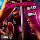 Summer Cem - Babas, Barbies und Bargeld (Limited Edition)