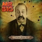 Mr. Big - The Stories We Could Tell