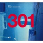 Esbjorn Svensson Trio - 301