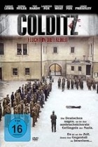 Colditz - Flucht in die Freiheit