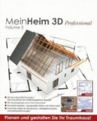 Mein Heim 3D V3 Professional v12.0.1