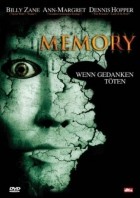 Memory - Wenn Gedanken töten