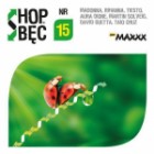 Hop Bec Nr.15