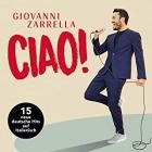 Giovanni Zarrella - CIAO!