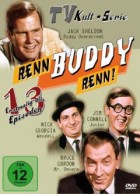 Renn Buddy Renn - XviD - Die Serie (HQ)