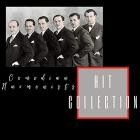 Comedian Harmonists - Hit Collection