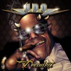 U.D.O - Decadent