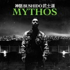 Bushido - Mythos (Limited Box Edition)