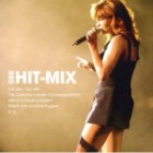 Andrea Berg - Der Hit-Mix