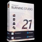 Ashampoo Burning Studio v21.0.0.35