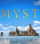 Myst