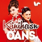 Kinihasn - Oans