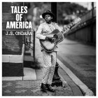 JS Ondara - Tales Of America