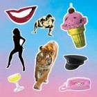 Duran Duran - Paper Gods (Deluxe Edition)