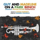 Justin Hurwitz - Guy And Madeline On A Park Bench