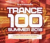 Trance 100 Summer 2018 (Armada Music)