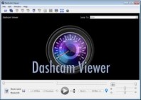 Dashcam Viewer v3.1.0 (x64)