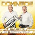 Domingos - Das Beste