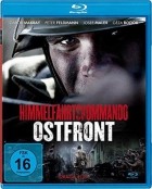 Himmelfahrtskommando Ostfront