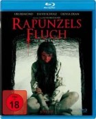 Rapunzels Fluch - Sie will Rache