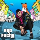 Eno - Fuchs