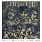 Jethro Tull - Stand Up The (Elevated Edition)