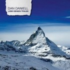 Dan Daniell - Lebe Deinen Traum