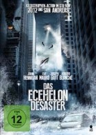 Das Echelon Desaster