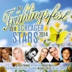 Das Frühlingsfest Der Schlagerstars 2014