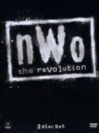 WWE - nWo The Revolution 2012