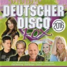 Deutscher Disco Fox 2016