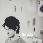 Blair Dunlop - House Of Jacks