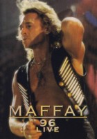 Peter Maffay - 96 Live (DVD9)