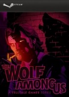 The Wolf Among Us Episode 3