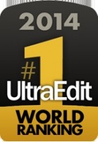 IDM UltraEdit 21.00.0.1033