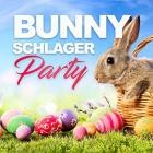 Bunny Schlager Party