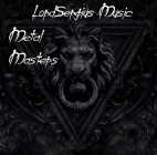 Metal Masters Vol.1 (2014)