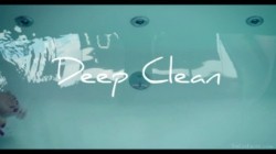 TheLifeErotic 17 08 25 Lisa Deep Clean 1080p