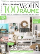 Traumwohnen 02/2016