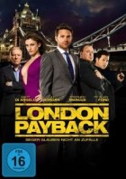 London Payback