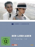 Der Liebhaber