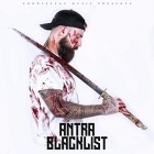 Antra - Blacklist