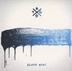 Kygo - Cloud Nine