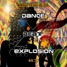 Dance Beat Explosion 83 (Deutscher Fox Party Mix 2020) Bootleg