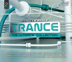 Trance The Ultimate Collection 2013 Vol.3