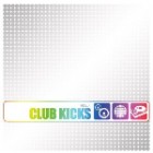 Club Kicks Vol.1