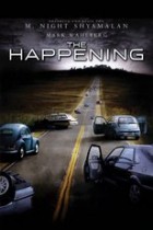 The Happening