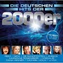 Die Deutschen Hits Der 2000er (Das Beste Von 2000-2009)