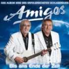 Amigos - Bis Ans Ende der Zeit