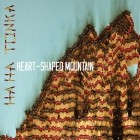 Ha Ha Tonka-Heart - Shaped Mountain